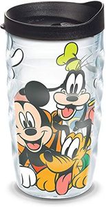 Tervis 134