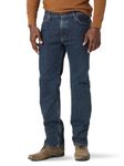 Mens Jeans