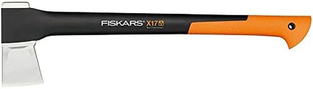 Fiskars X1