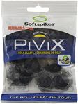 PiViX - Fast Twist 3.0 - Clamshell - Gray/Black