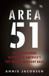 Area 51: A