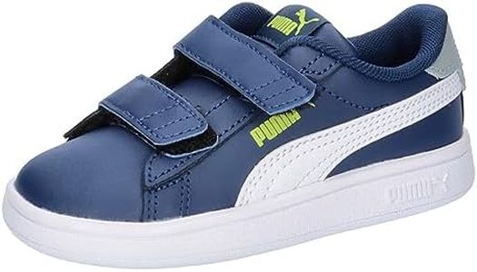 PUMA Unise