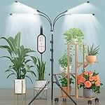 LED Grow Lights for Indoor Plants/S