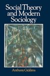 Sociology Of Social Theory