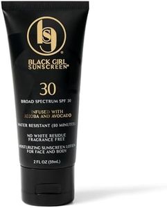 Black Girl