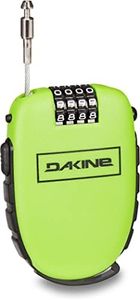 Dakine Coo