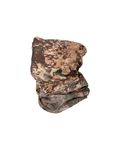 Mil-Tec Multi Function Head Gear WASP I Z1B, Wasp I, One Size