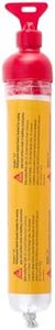SIKA – Sikaflex 127 – Multipurpose polyurethane sealant and adhesive – Interior and exterior use – Ready to use – Easy to apply – 150g