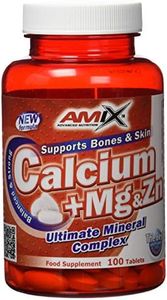 AMIX Calci