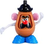 World's Smallest Mr. Potato Head, Multi (578)