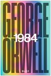1984 (Em Portugues do Brasil)