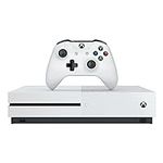 Microsoft Xbox One S 1Tb Console - 