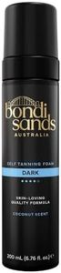 Bondi Sand