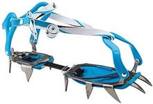 CAMP Stalker Universal Crampons