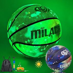 MILACHIC G
