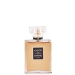 Chanel Coco Eau De Toilette Vapo 50ml