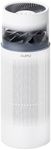 AUPU 2 in 1 Air Purifier with Humid