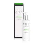 ARK Skincare Age Defend Conditioning Cleanser, for use in your 30s & 40s, suitable for Sensitive Skin, with Antioxidants, Kiwi & Vitamin A, 200ml