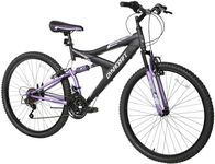 Dynacraft Slick Rock Trails 26" Mou