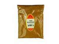 Marshalls Creek Spices Marshalls Creek Kosher Spices Fish Seasoning Refill 15 Oz, 15 ounces