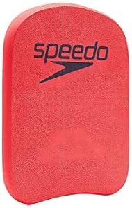 Speedo Uni