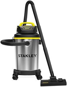 Stanley SL