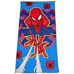 GiftsNBeyond Marvel Spider Man Beac