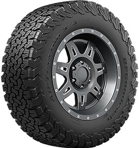 BFGoodrich