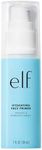 Elf Cosmetics Zeutiz Volumizing and