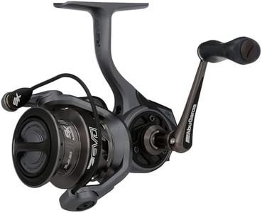 Abu Garcia