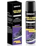 BERIOVE Shoe Protector Spray Waterp