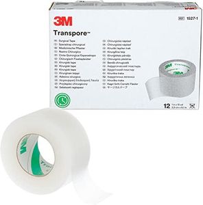 3M™ Transp