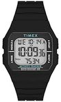 Timex Unisex Ironman Classic 40mm W