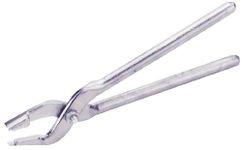 OTC 7077 Axle Stud Cone Pliers