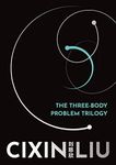 The Three-Body Problem Trilogy: Remembrance of Earth's Past