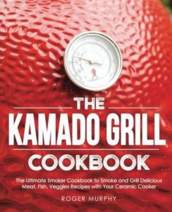 The Kamado
