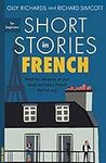 Short Stories in French for Beginne