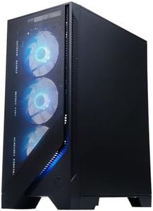 msi Codex 