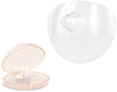 Suavinex,