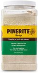 Pinerite C