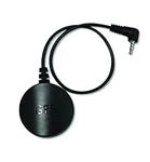 THINKWARE TWA-SGM GPS Antenna for F