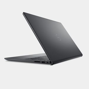 Dell 15” Laptop – Intel i7, 16GB RAM, 512GB SSD