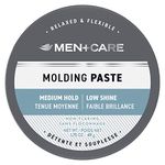 Dove Men+Care Hair Styling, Sculpting Clay Paste 1.75 Oz