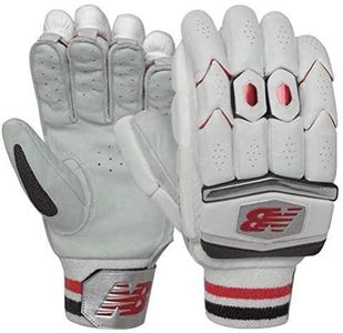 New Balance TC 1060 Batting Gloves 2022