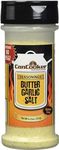 CanCooker CS - 002 Butter Garlic Salt