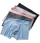 Silkworld Mens Underwear