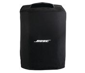 Bose S1 Pro System Slip Cover