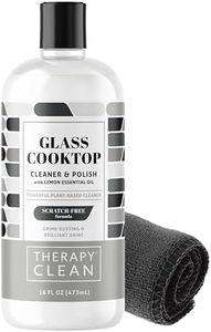 Therapy Gl
