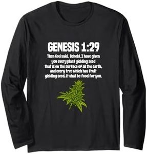 Genesis 1 