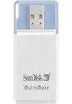 Sandisk MicroMate Reader-for Memory